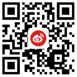 (1分钟教程)自贡市公司黄页_哔哩哔哩-2